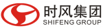Shifeng